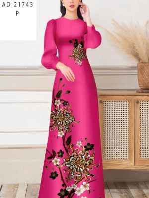 1642389305 vai ao dai dep (15)